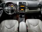 2007 Toyota Rav4 Limited for Sale in Ham Lake, MN - Normal Wear