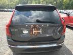 2024 Volvo Xc90 Plus продається в Marlboro, NY - Front End