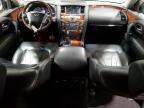2016 Infiniti Qx80  للبيع في Milwaukee، WI - Front End