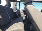 2016 Jeep Wrangler Unlimited Sport იყიდება Lebanon-ში, TN - Top/Roof