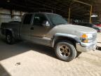 Phoenix, AZ에서 판매 중인 2002 Gmc New Sierra K1500 - Front End