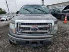 2014 Ford F150 Supercrew for Sale in Columbus, OH - All Over