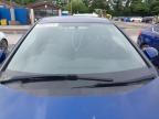 2011 HONDA CIVIC TYPE for sale at Copart WOLVERHAMPTON