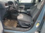 2022 Ford Maverick Xl продається в Wayland, MI - Front End