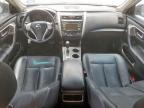 2013 Nissan Altima 2.5   for Sale in Houston, TX - Rear End