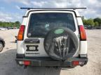 2004 Land Rover Discovery Ii Se للبيع في Mendon، MA - Mechanical