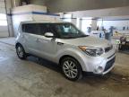2018 Kia Soul + na sprzedaż w Sandston, VA - Stripped
