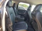 2011 Gmc Acadia Slt-1 for Sale in Oklahoma City, OK - Front End