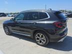 2024 Bmw X3 Sdrive30I for Sale in Homestead, FL - Minor Dent/Scratches