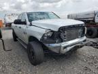 2012 Dodge Ram 3500 St zu verkaufen in Houston, TX - Front End