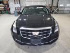 2016 Cadillac Ats  იყიდება Rogersville-ში, MO - Front End