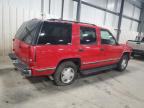 1997 Chevrolet Tahoe K1500 for Sale in Ham Lake, MN - Front End