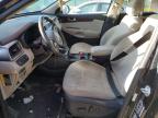 2016 Kia Sorento Lx იყიდება Denver-ში, CO - Hail