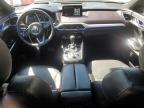 2019 Mazda Cx-9 Grand Touring for Sale in New Britain, CT - Front End