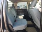 2017 Ram 1500 St na sprzedaż w Pekin, IL - Side