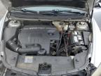 2009 Chevrolet Malibu 1Lt   de vânzare în Lebanon, TN - Front End