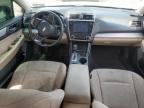 2018 Subaru Outback 2.5I Premium de vânzare în Chalfont, PA - Vandalism
