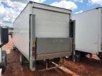 2019 International 4000 4300 en Venta en Oklahoma City, OK - All Over