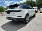 North Billerica, MA에서 판매 중인 2019 Land Rover Range Rover Velar S - Minor Dent/Scratches