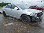 2009 Chevrolet Malibu 1Lt   de vânzare în Lebanon, TN - Front End