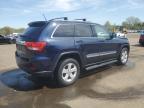 2013 Jeep Grand Cherokee Laredo na sprzedaż w New Britain, CT - Front End