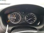 2011 Lexus Es 350 იყიდება Columbia Station-ში, OH - Front End