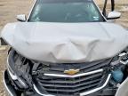 Temple, TX에서 판매 중인 2019 Chevrolet Equinox Lt - Front End