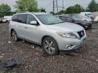 Chalfont, PA에서 판매 중인 2016 Nissan Pathfinder S - Front End