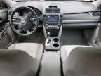 2012 Toyota Camry Base zu verkaufen in North Billerica, MA - Front End