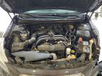 2016 Subaru Outback 2.5I Premium   zu verkaufen in Center Rutland, VT - Front End