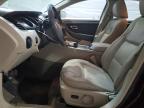 2011 Ford Taurus Sel for Sale in Candia, NH - Side