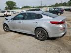 Shreveport, LA에서 판매 중인 2020 Kia Optima Lx - Front End