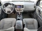 2006 Ford Escape Xlt იყიდება Memphis-ში, TN - Front End