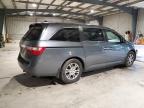 West Mifflin, PA에서 판매 중인 2011 Honda Odyssey Ex   - Burn - Engine