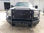 New Braunfels, TX에서 판매 중인 2016 Ford F550 Super Duty - Normal Wear