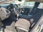 2015 Chrysler 200 Limited en Venta en Apopka, FL - Front End