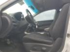 2015 Nissan Altima 2.5 for Sale in Tifton, GA - Front End