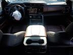2024 Gmc Sierra K2500 Denali Ultimate იყიდება Anderson-ში, CA - Front End