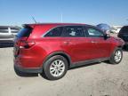 2019 Kia Sorento Lx for Sale in Las Vegas, NV - Front End