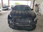 2016 Hyundai Sonata Se for Sale in Homestead, FL - Front End