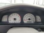 2001 Toyota Tacoma Prerunner იყიდება Central Square-ში, NY - Normal Wear