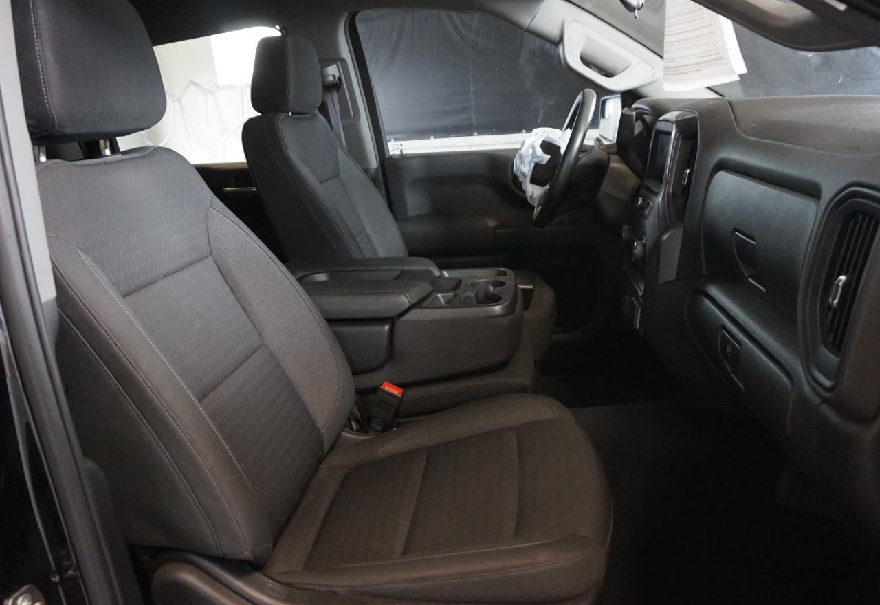 3GCPDBEK4PG147047 CHEVROLET ALL Models 2023