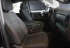 Farr West, UT에서 판매 중인 2023 Chevrolet Silverado K1500 Custom - All Over
