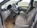 2010 HONDA ODYSSEY EX   for sale at Copart CT - HARTFORD
