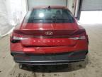Brookhaven, NY에서 판매 중인 2024 Hyundai Elantra Sel - Front End