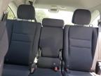 2011 Honda Cr-V Lx zu verkaufen in Gainesville, GA - Mechanical
