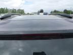 2023 CITROEN C5 AIRCRSS for sale at Copart WISBECH