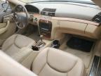 2003 Mercedes-Benz S 430 4Matic იყიდება Elgin-ში, IL - All Over