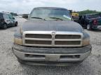 1998 Dodge Ram 1500  للبيع في Memphis، TN - Water/Flood