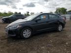 Chicago Heights, IL에서 판매 중인 2018 Hyundai Elantra Se   - Front End